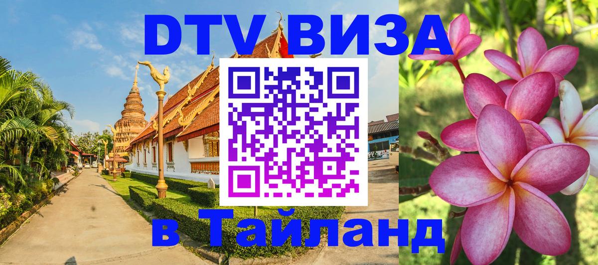 Сколько стоит DTV виза — актуальные цены, оформление даже без документов - 05.10.2025 